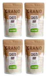 grano-bezglutenowa-weganska-mieszanka-do-jasnego-chleba-4-500-g