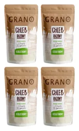 grano-bezglutenowa-weganska-mieszanka-do-chleba-razowego-4-x-500-g