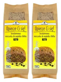 piec-przemian-bezglutenowa-mieszanka-do-chleba-keto-weganska-2-x-500-g