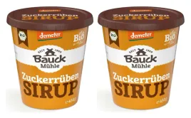 melasa-z-buraka-cukrowego-bio-demeter-weganska-bauck-muhle-2-x-450-g