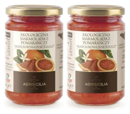 marmolada-z-czerwonych-pomaranczy-bio-agrisicilia-2-x-360-g-weganska