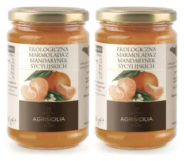 marmolada-z-mandarynek-sycylijskich-bio-vegan-agrisicilia-2-x-360-g