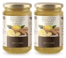 marmolada-z-cytryn-i-imbirem-bio-vegan-agrisicilia-2-x-360-g