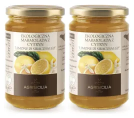 marmolada-z-sycylijskich-cytryn-bio-weganska-agrisicilia-2-x-360-g