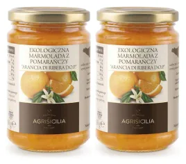 marmolada-z-pomaranczy-sycylijskich-bio-vegan-agrisicilia-2-x-360-g