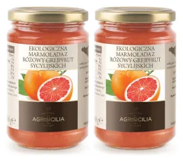 agrisicilia-marmolada-bio-z-rozowych-grejpfrutow-sycylijskich-2-x-360-g