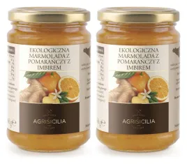 marmolada-pomaranczowa-z-imbirem-bio-vegan-2-x-360-g-agrisicilia