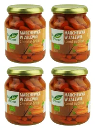 marchewka-w-zalewie-bio-weganska-bio-planet-4-x-215-g