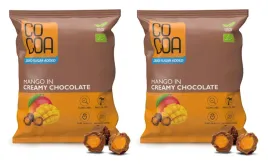 mango-w-czekoladzie-creamy-bio-weganskie-bez-dodatku-cukrow-2-70-g