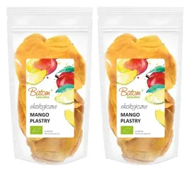 batom-mango-suszone-bio-w-plastrach-weganskie-2-x-200-g