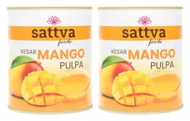 pulpa-z-mango-kesar-sattva-foods-weganska-2-850-g