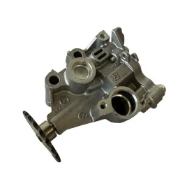 pompa-oleju-2-0-dci-renault-opel-150006988r