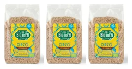 makaron-orzo-pelnoziarnisty-bio-weganski-la-bio-idea-3-x-400-g