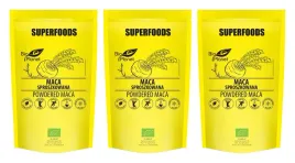 bio-planet-superfoods-maca-sproszkowana-bio-weganska-3-x-150-g