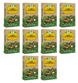 lisc-laurowy-dary-natury-10-g-zestaw-10-szt-lacznie-100-g
