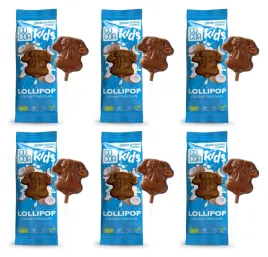 lizak-z-czekolady-kokosowej-bio-bez-dodatku-cukrow-weganski-6-x-15-g