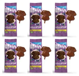 cocoa-lizak-z-czekolady-jagodowej-bio-z-wit-c-weganski-6-x-15-g