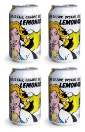 lemoniada-bio-oxfam-fair-trade-weganska-4-x-330-ml