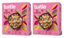 turtle-kolka-zbozowe-kolorowe-bio-bezglutenowe-weganskie-300-g-2-szt