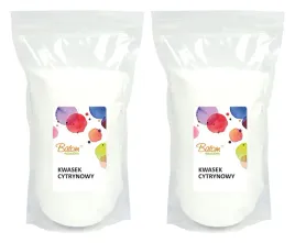 kwas-cytrynowy-weganski-batom-1-kg-x-2-szt