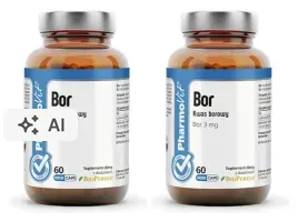 pharmovit-kwas-borowy-3-mg-60-kapsulek-bezglutenowy-zestaw-2-szt