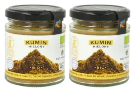 kumin-mielony-bio-bezglutenowy-weganski-piec-przemian-2-90-g