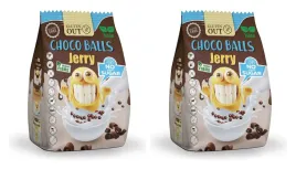 jerry-gluten-out-kulki-kakaowe-bezglutenowe-bez-dodatku-cukrow-2x375-g