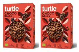 turtle-kulki-zbozowe-czekoladowe-bio-2-x-300-g