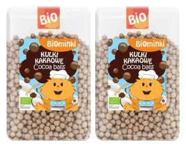 biominki-kulki-kakaowe-bio-vegan-2-x-500-g