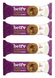 bett-r-kulki-daktylowe-z-nadzieniem-pistacjowym-bio-bezglutenowe-4-x-45-g