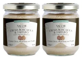 krem-z-ricotta-i-trufla-letnia-sacchi-tartufi-2-170-g
