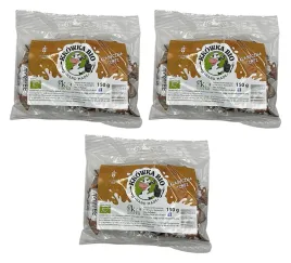 krowki-klasyczne-toffi-bio-bezglutenowe-ekoflorka-3-150-g
