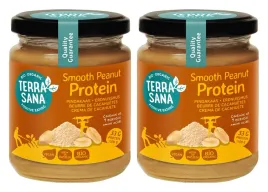 terrasana-krem-proteinowy-z-orzeszkow-ziemnych-bio-vegan-2-x-250-g