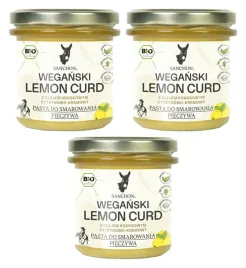 sanchon-krem-cytrynowy-lemon-curd-bio-weganski-bezglutenowy-3-x-160-g