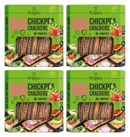 krippu-krakersy-proteinowe-bio-z-ciecierzycy-pomidorowe-4-x-80-g