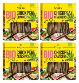 krippu-krakersy-proteinowe-z-ciecierzycy-i-konopi-bio-vegan-4-x-80-g