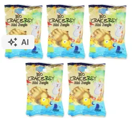 krakersy-mini-jungle-bio-ania-5-x-100-g-wegetarianskie
