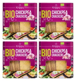 krakersy-proteinowe-bio-z-ciecierzycy-i-czosnkiem-krippu-4-x-80-g
