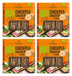 krakersy-proteinowe-z-ciecierzycy-bio-cebulowe-krippu-4-x-80-g