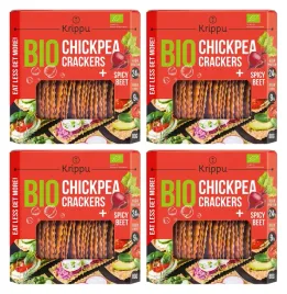 krippu-krakersy-proteinowe-z-ciecierzycy-pikantne-z-burakiem-bio-4-80-g