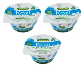danmis-kozi-twarog-kanapkowy-ze-szczypiorkiem-150-g-zestaw-3-szt