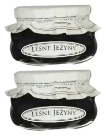 konfitura-z-lesnych-jezyn-weganska-krokus-320-g-zestaw-2-szt