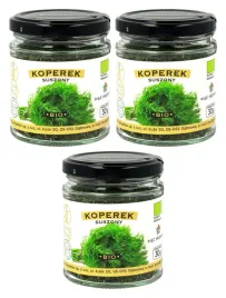 koperek-suszony-bio-bezglutenowy-weganski-piec-przemian-3-x-30-g