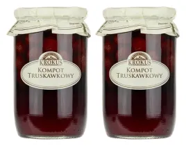 kompot-truskawkowy-weganski-krokus-640-g-240-g-2-szt