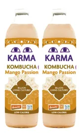 kombucha-karma-mango-i-marakuja-bio-demeter-vegan-2-x-500-ml