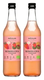 kombucha-truskawkowa-bio-weganska-500-ml-zestaw-2-szt