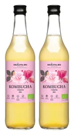 kombucha-rozana-bio-weganska-500-ml-zestaw-2-szt