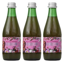 kombucha-by-laurent-bio-z-sokiem-z-dzikiej-rozy-330-ml-3-szt