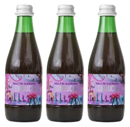 kombucha-by-laurent-bio-o-smaku-jagod-acai-330-ml-zestaw-3-szt