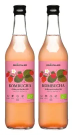 kombucha-bio-o-smaku-dzikiej-poziomki-weganska-500-ml-2-szt-zestaw